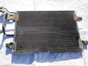 Klima Radiator Audi A4, B5 1994.11 - 1999.09 8d0260401d,
