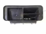 Lüftungsgitter Armaturenbrett Ford Escort, 1995.01 - 2000.07 95awa014l21ad, 95aw-a014l21-ad