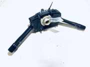 Lenkstockschalter Honda Accord, 1993.10 - 1997.12 m14529,sv4m14529