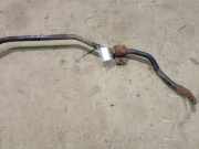 Stabilisator Vorne Opel Corsa, D 2006.07 - 2010.06 Gebraucht,