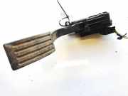 Pedalwerk Volvo V50, 2004.04 - 2007.05 4m519f836ah,4m51-9f836-ah 6pv008641-01