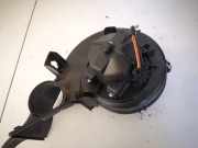 Gebläsemotor Volvo V70, III 2007 - 2011.06 6G9N18D413AA,6G9N-18D413-AA 6G9N18D413AA K6879