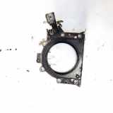 Abdeckung für Zahnriemen Volkswagen Golf, VI 2008.10 - 2012.06 03l103173, 6113 CAY