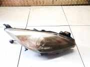 Hauptscheinwerfer - Vorne Rechts Mazda 3, BL 2009.06 - 2013.06 Gebraucht,