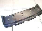 Motor-/Unterfahrschutz vorne Peugeot 307, 2000.08 - 2005.06 9634012480,9634012480