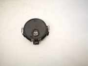 Regensensor Renault Megane, II 2002.11 - 2006.06 8200103845,8200103845