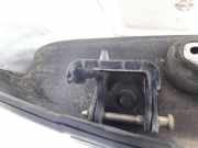 Türscharnier Hinten Citroen C5, I 2001.03 - 2008.02 Gebraucht,