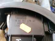 L?ftungsgitter Armaturenbrett Opel Zafira, A 1999.04 - 2003.11 90561076XS,