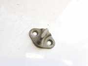 Schloss Heckdeckel Suzuki Ignis 2001 - 2008 Gebraucht,