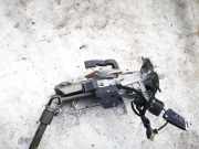 Lenks?ule Citroen C4, I 2004.11 - 2008.06 Gebraucht,