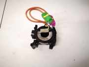 Airbag Schleifring Volvo V40, I 2000.07 - 2004.06 facelift 30889364,