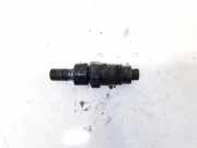 Einspritzd?se Mitsubishi Pajero Sport, I K90 1996.01 - 2000.06 Gebraucht,