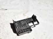 Sicherungskasten Renault Grand Scenic, II 2009.02 - 2013.06 401154265,