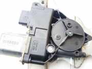 Fensterheber motor - Hinten Rechts Citroen C5, II 2008.02 - 2011.01 128000771,0130822446