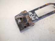 Türfangband Türbremse Türstopper - Hinten Rechts Mercedes-Benz Sprinter, I 1995.02 - 2006.05 Gebraucht,