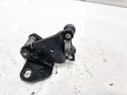 Rollenf?hrung Schiebet?r Citroen Berlingo, I 2002.11 - 2008.04 facelift Gebraucht,