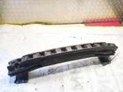 Sto?stangentr?ger hinten Volkswagen Touran, 2003.01 - 2006.10 Gebraucht, BAG