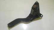 Pedalwerk Ford Mondeo, 2000.11 - 2007.03 1s719f836bb,