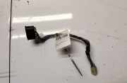 Schalter für Fensterheber Opel Astra, F 1991.09 - 1998.09 90383585,90383585 03720101