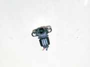 Drucksensor Saugrohrdruck für Opel Zafira, A 2003.11 - 2005.06 facelift 24426679,