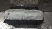 Airbag Beifahrer SAAB 9-3, 2002.09 - 2008.06 12757627, 1003696