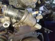 Thermostat Alfa-Romeo 166 1998.09 - 2003.10 v243788,