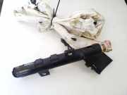 Kopfairbag - Vorne Rechts Alfa-Romeo 159 2005.09 - 2011.11 9d063410132,606945880