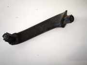 Innenausstattung Volkswagen Passat, B3 1988.03 - 1993.07 Gebraucht,