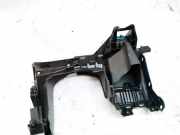 Handschuhfach Opel Astra, J 2009.12 - 2015.06 498951029, 1724942