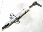 Lenks?ule Opel Zafira, A 1999.04 - 2003.11 09228682,