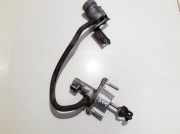 Kupplungsnehmerzylinder Nehmerzylinder Honda Civic, 2001.01 - 2005.09 Gebraucht,