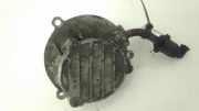 Unterdruckpumpe Vacuumpumpe Bremsanlage Mercedes-Benz Vaneo 2002 - 2005 vapec14s,a6682300165