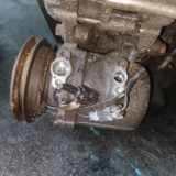 Klimakompressor Nissan Primera, P11 1996.06 - 2001.12 926002J602,8486245010 9701060758