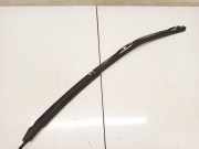 Fensterheber - Hinten Linke Volkswagen Passat, B6 2005.08 - 2010.11 Gebraucht, BMP