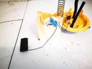 Kraftstoffpumpe Citroen C3, II 2009.11 --> present Gebraucht,