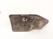 Stoßstangenhalter - Hinten Linke Toyota Avensis, II 2003.04 - 2006.03 Gebraucht,