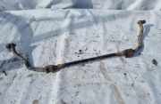 Stabilisator Vorne Toyota RAV-4, III 2005.11 - 2012.12 Gebraucht,
