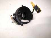 Airbag Schleifring Opel Astra, J 2009.12 - 2015.06 13579487,13579487 6002-002