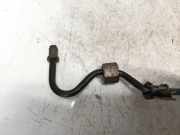 Einspritzleitung Mercedes-Benz C219, I 2004.10 - 2011.01 Gebraucht,