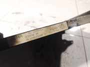 Klima Radiator Volkswagen Polo, IV 2001.09 - 2005.04 6q0820411,c35901 0096423