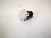 Motor Leuchtweitenregulierung Opel Vectra, C 2002.04 - 2005.10 00787806,007878-06