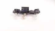 Lampenträger Heckleuchte - Hinten Audi A6, C5 1997.01 - 2001.08 Gebraucht,