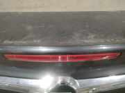 Zusatzbremsleuchte Opel Insignia A, 2008.01 - 2013.01 Gebraucht,
