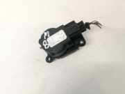 Stellmotor Lüftung Ford Focus, 2011.04 - 2018 av6n19e616aa,av6n-19e616-aa