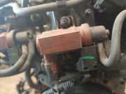 Druckwandler Abgassteuerung Ford Mondeo, 2007.03 - 2013.06 6G909E882CA,6G90-9E882-CA