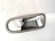 T?rinnengriff - Vorne Linke Volkswagen Transporter, T4 1990.07 - 1996.01 7M3837113B, AAB