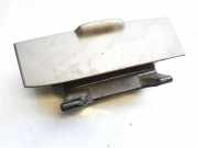 Aschenbecher Toyota Corolla Verso, II 2001.09 - 2004.05 1a411007g,1a411-007g 74102-13020