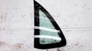 Seitenfenster Seitenscheibe - Citroen C3, I 2002.02 - 2005.06 Gebraucht ,