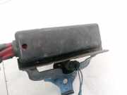 Sicherungskasten Chrysler 300C, I 2005.01 - 2010.06 Gebraucht,