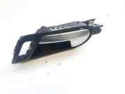 T?rinnengriff - Vorne Linke Volkswagen Jetta, MK5 2005.08 - 2010.12 1k1837113,036200 BLF